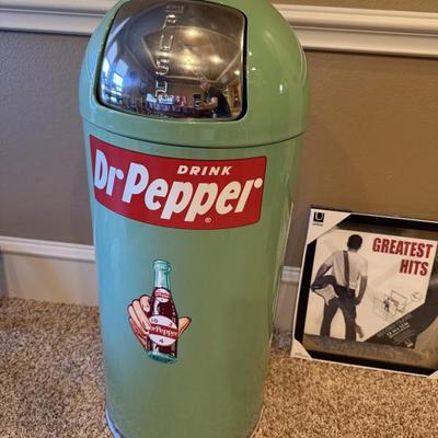 Sale Photo Thumbnail #112