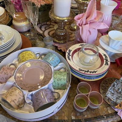 Sale Photo Thumbnail #75