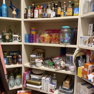 Sale Photo Thumbnail #84