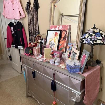 Sale Photo Thumbnail #52