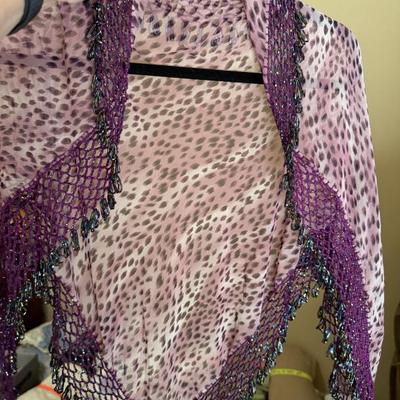 Sale Photo Thumbnail #31