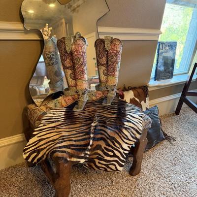 Sale Photo Thumbnail #114