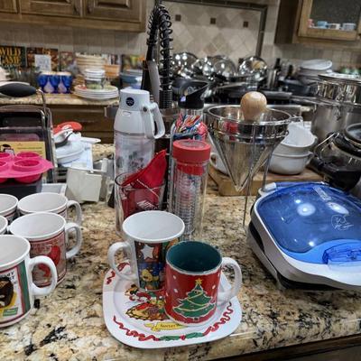 Sale Photo Thumbnail #101