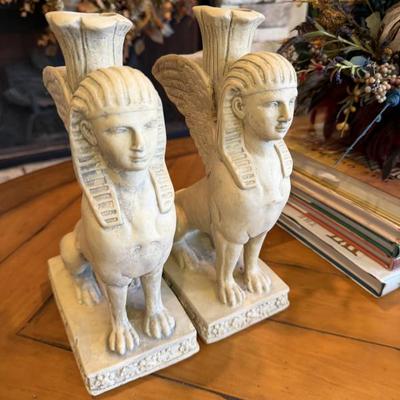 Sale Photo Thumbnail #67