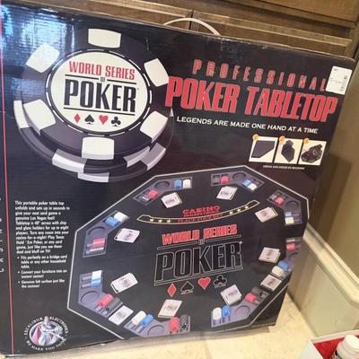 Sale Photo Thumbnail #111