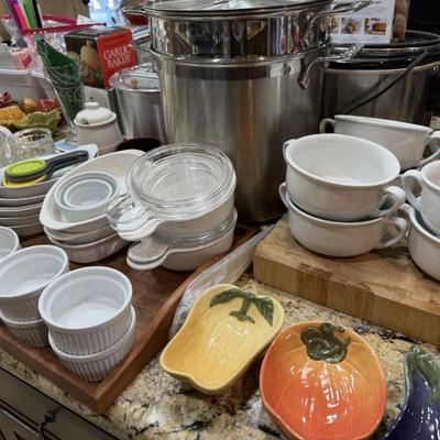 Sale Photo Thumbnail #98