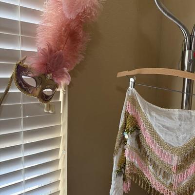 Sale Photo Thumbnail #140