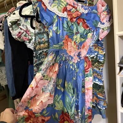 Sale Photo Thumbnail #170