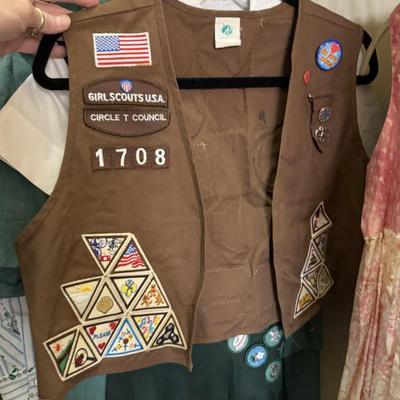 Sale Photo Thumbnail #165