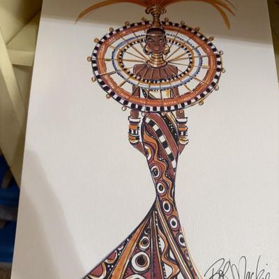 Sale Photo Thumbnail #47