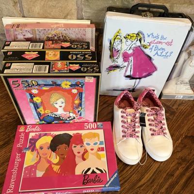 Sale Photo Thumbnail #11