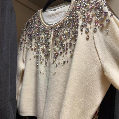 Sale Photo Thumbnail #209