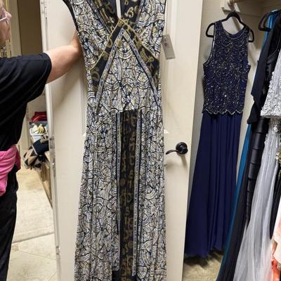 Sale Photo Thumbnail #240