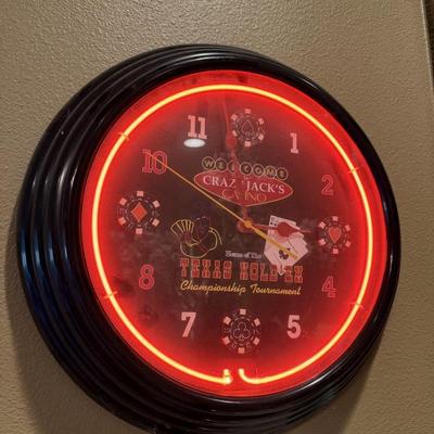 Sale Photo Thumbnail #110