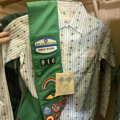 Sale Photo Thumbnail #161