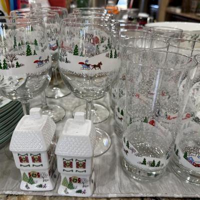 Sale Photo Thumbnail #92