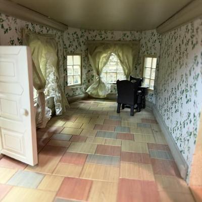 Sale Photo Thumbnail #107