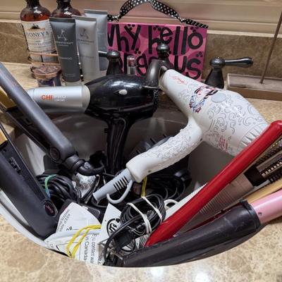 Sale Photo Thumbnail #148