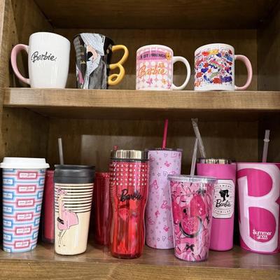 Sale Photo Thumbnail #87