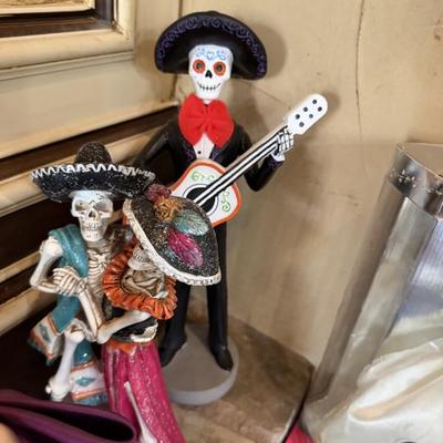 Sale Photo Thumbnail #23