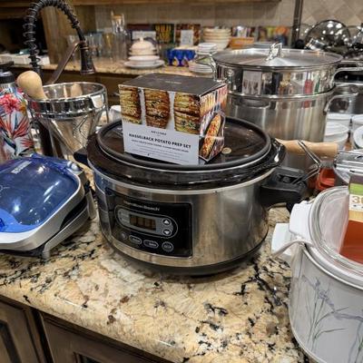 Sale Photo Thumbnail #95