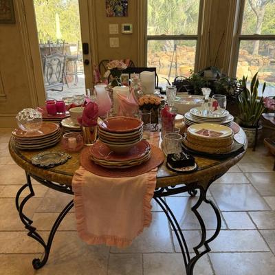 Sale Photo Thumbnail #78