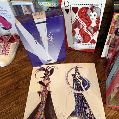 Sale Photo Thumbnail #13