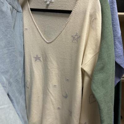 Sale Photo Thumbnail #220