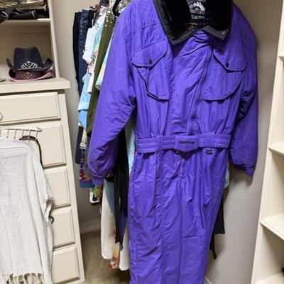 Sale Photo Thumbnail #226