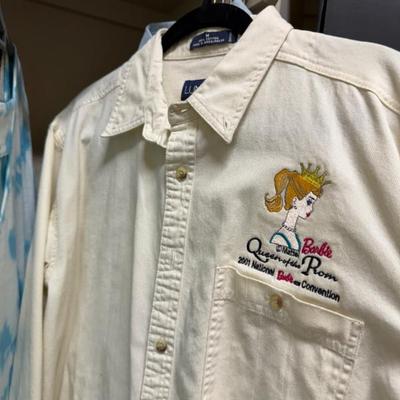 Sale Photo Thumbnail #218