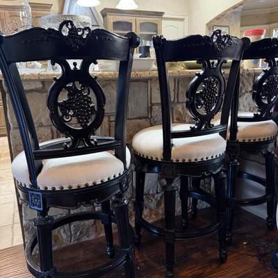 Sale Photo Thumbnail #102