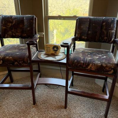 Sale Photo Thumbnail #113