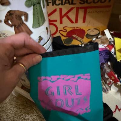 Sale Photo Thumbnail #184