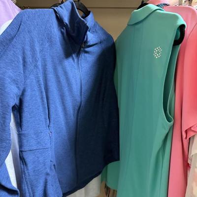 Sale Photo Thumbnail #205