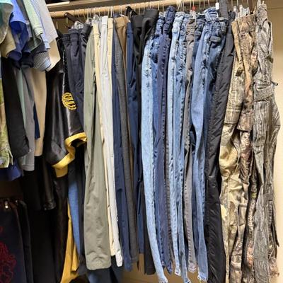 Sale Photo Thumbnail #245