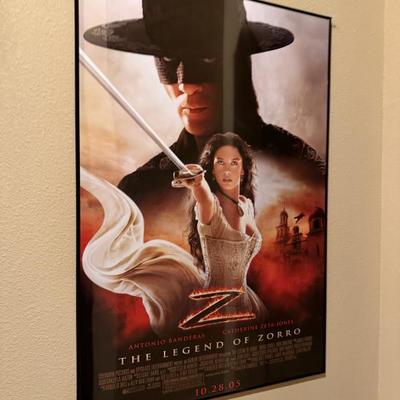 Sale Photo Thumbnail #42