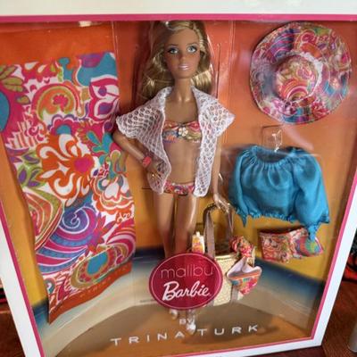 Sale Photo Thumbnail #130