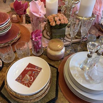 Sale Photo Thumbnail #76