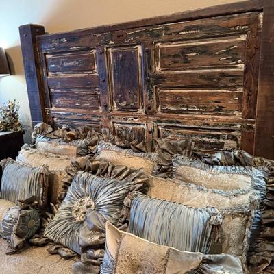 Sale Photo Thumbnail #243