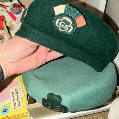 Sale Photo Thumbnail #180