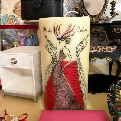 Sale Photo Thumbnail #50