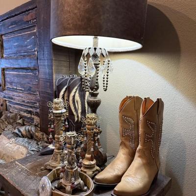 Sale Photo Thumbnail #193