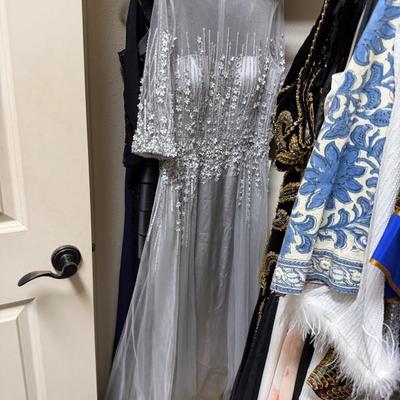 Sale Photo Thumbnail #237