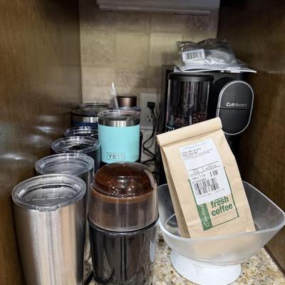 Sale Photo Thumbnail #99