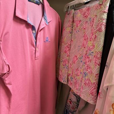 Sale Photo Thumbnail #204