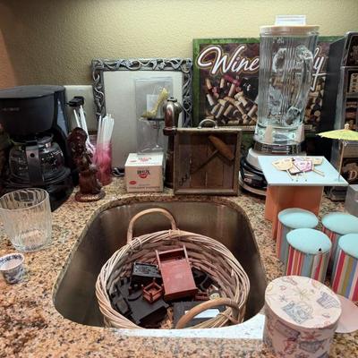 Sale Photo Thumbnail #109