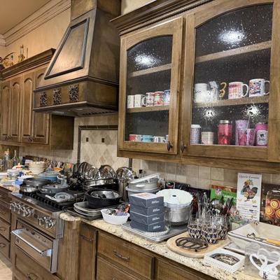 Sale Photo Thumbnail #86