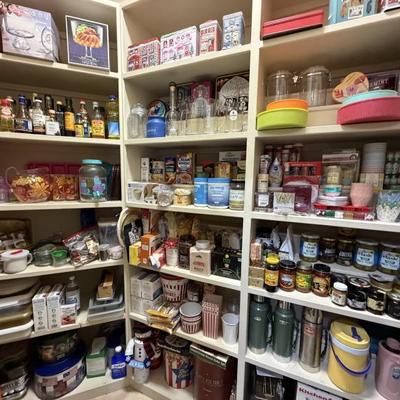 Sale Photo Thumbnail #82