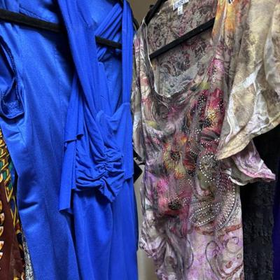 Sale Photo Thumbnail #225