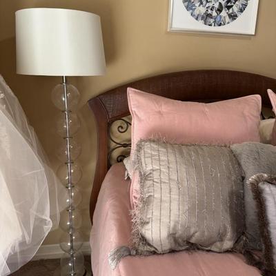 Sale Photo Thumbnail #152